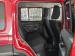 Suzuki Jimny 1.5 GLX AllGrip 5-door auto - Thumbnail 17