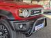 Suzuki Jimny 1.5 GLX AllGrip 5-door auto - Thumbnail 2