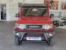 Suzuki Jimny 1.5 GLX AllGrip 5-door auto - Thumbnail 3