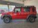 Suzuki Jimny 1.5 GLX AllGrip 5-door auto - Thumbnail 5