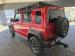 Suzuki Jimny 1.5 GLX AllGrip 5-door auto - Thumbnail 6