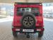 Suzuki Jimny 1.5 GLX AllGrip 5-door auto - Thumbnail 7