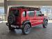 Suzuki Jimny 1.5 GLX AllGrip 5-door auto - Thumbnail 8