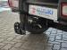 Suzuki Jimny 1.5 GLX AllGrip 5-door auto - Thumbnail 9