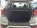 Honda WR-V 1.2 Elegance - Thumbnail 10