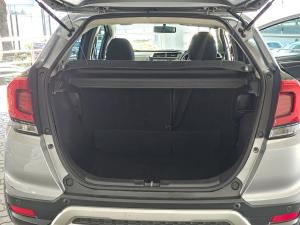 Honda WR-V 1.2 Elegance - Image 10