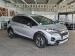 Honda WR-V 1.2 Elegance - Thumbnail 1