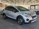 Thumbnail Honda WR-V 1.2 Elegance