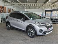 Thumbnail Honda WR-V 1.2 Elegance