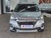 Honda WR-V 1.2 Elegance - Thumbnail 2