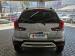Honda WR-V 1.2 Elegance - Thumbnail 3