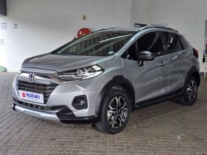 Honda WR-V 1.2 Elegance - Image 3