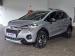 Honda WR-V 1.2 Elegance - Thumbnail 3