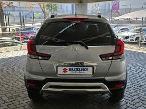 Honda WR-V 1.2 Elegance - Image 3