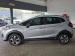 Honda WR-V 1.2 Elegance - Thumbnail 4