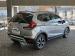 Honda WR-V 1.2 Elegance - Thumbnail 4