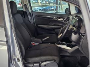 Honda WR-V 1.2 Elegance - Image 5