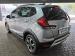 Honda WR-V 1.2 Elegance - Thumbnail 5