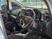 Honda WR-V 1.2 Elegance - Thumbnail 6
