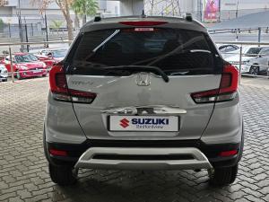 Honda WR-V 1.2 Elegance - Image 6