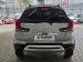 Honda WR-V 1.2 Elegance - Thumbnail 6