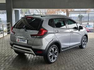 Honda WR-V 1.2 Elegance - Image 7