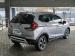 Honda WR-V 1.2 Elegance - Thumbnail 7