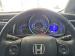 Honda WR-V 1.2 Elegance - Thumbnail 7
