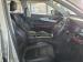 Chery Tiggo 4 Pro 1.5T Elite SE - Thumbnail 10