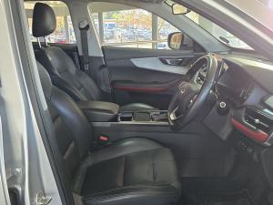 Chery Tiggo 4 Pro 1.5T Elite SE - Image 10