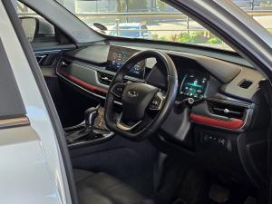 Chery Tiggo 4 Pro 1.5T Elite SE - Image 11