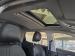 Chery Tiggo 4 Pro 1.5T Elite SE - Thumbnail 12