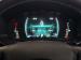 Chery Tiggo 4 Pro 1.5T Elite SE - Thumbnail 13