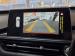 Chery Tiggo 4 Pro 1.5T Elite SE - Thumbnail 15