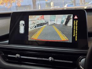 Chery Tiggo 4 Pro 1.5T Elite SE - Image 15