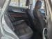 Chery Tiggo 4 Pro 1.5T Elite SE - Thumbnail 16