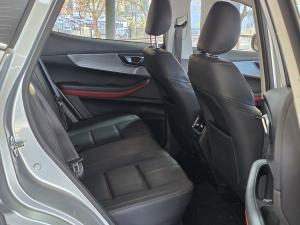 Chery Tiggo 4 Pro 1.5T Elite SE - Image 16