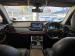 Chery Tiggo 4 Pro 1.5T Elite SE - Thumbnail 17