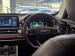 Chery Tiggo 4 Pro 1.5T Elite SE - Thumbnail 18