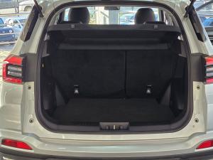 Chery Tiggo 4 Pro 1.5T Elite SE - Image 19