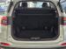Chery Tiggo 4 Pro 1.5T Elite SE - Thumbnail 19