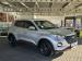 Chery Tiggo 4 Pro 1.5T Elite SE - Thumbnail 1