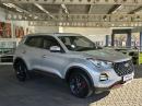 Thumbnail Chery Tiggo 4 Pro 1.5T Elite SE