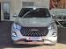 Chery Tiggo 4 Pro 1.5T Elite SE - Thumbnail 2