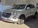 Chery Tiggo 4 Pro 1.5T Elite SE - Thumbnail 3