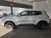 Chery Tiggo 4 Pro 1.5T Elite SE - Thumbnail 4