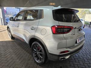 Chery Tiggo 4 Pro 1.5T Elite SE - Image 5