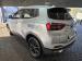 Chery Tiggo 4 Pro 1.5T Elite SE - Thumbnail 5