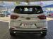 Chery Tiggo 4 Pro 1.5T Elite SE - Thumbnail 6