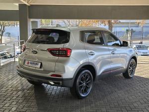 Chery Tiggo 4 Pro 1.5T Elite SE - Image 7